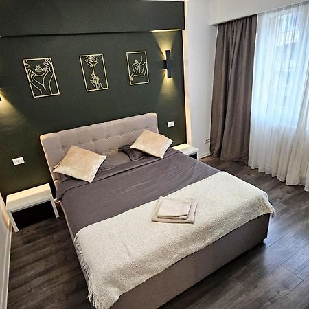 Like Home Elisabeta Bucharest Luaran gambar