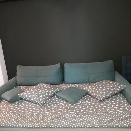 Like Home Elisabeta Bucharest Luaran gambar