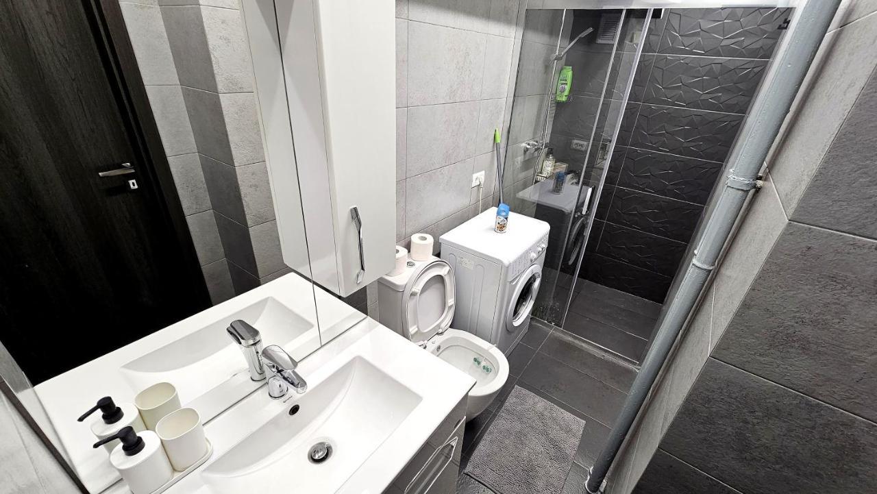 Like Home Elisabeta Bucharest Luaran gambar