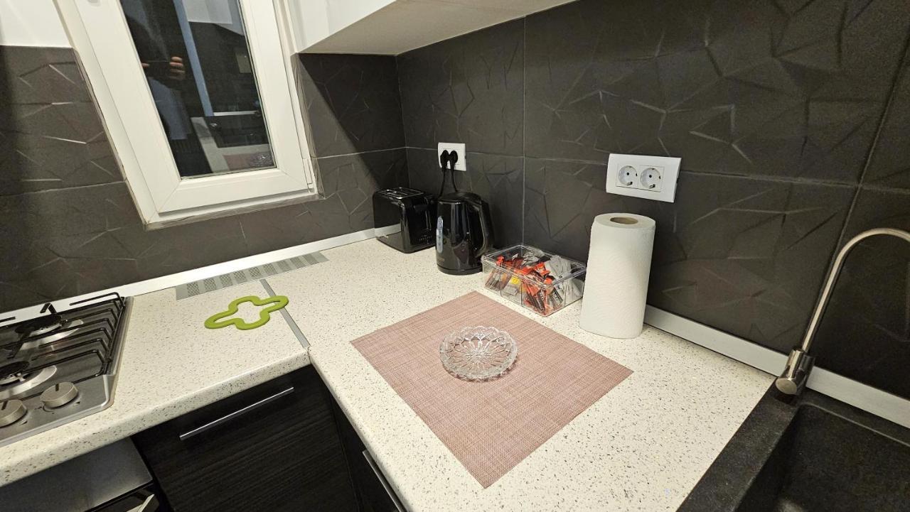Like Home Elisabeta Bucharest Luaran gambar