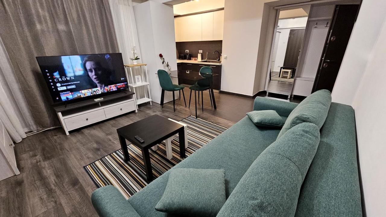 Like Home Elisabeta Bucharest Luaran gambar